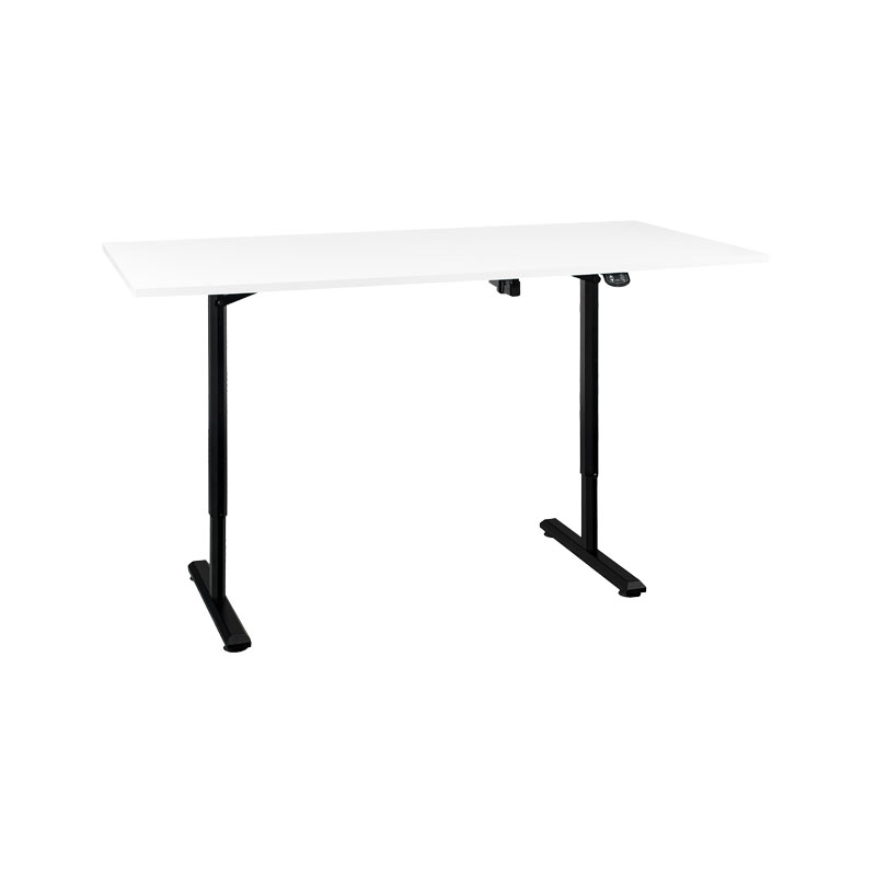 升降办公桌